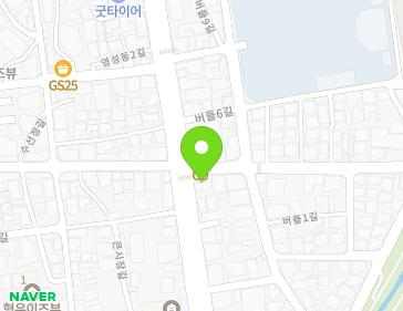 2 Wonseong2gyo-gil, Dongnam-gu, Cheonan-si, Chungcheongnam-do, Republic of Korea 2 Wonseong2gyo-gil, Dongnam-gu, Cheonan-si, Chungcheongnam-do, Republic of Korea Map