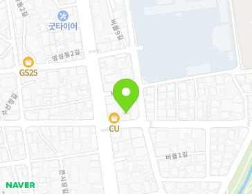 3 Wonseong2gyo-gil, Dongnam-gu, Cheonan-si, Chungcheongnam-do, Republic of Korea 3 Wonseong2gyo-gil, Dongnam-gu, Cheonan-si, Chungcheongnam-do, Republic of Korea Map