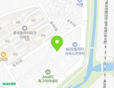 10-28 Yonggok 4-gil, Dongnam-gu, Cheonan-si, Chungcheongnam-do, Republic of Korea 10-28 Yonggok 4-gil, Dongnam-gu, Cheonan-si, Chungcheongnam-do, Republic of Korea Map