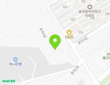 23-36 Yonggok 4-gil, Dongnam-gu, Cheonan-si, Chungcheongnam-do, Republic of Korea 23-36 Yonggok 4-gil, Dongnam-gu, Cheonan-si, Chungcheongnam-do, Republic of Korea Map