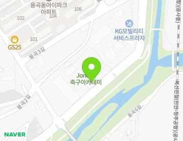 86 Yonggok 1-gil, Dongnam-gu, Cheonan-si, Chungcheongnam-do, Republic of Korea 86 Yonggok 1-gil, Dongnam-gu, Cheonan-si, Chungcheongnam-do, Republic of Korea Map