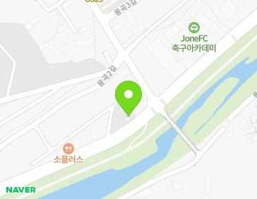 98 Yonggok 1-gil, Dongnam-gu, Cheonan-si, Chungcheongnam-do, Republic of Korea 98 Yonggok 1-gil, Dongnam-gu, Cheonan-si, Chungcheongnam-do, Republic of Korea Map