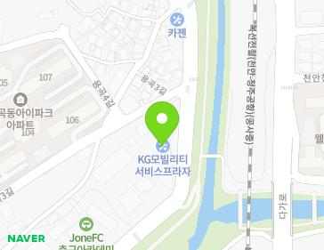 70 Yonggok 1-gil, Dongnam-gu, Cheonan-si, Chungcheongnam-do, Republic of Korea 70 Yonggok 1-gil, Dongnam-gu, Cheonan-si, Chungcheongnam-do, Republic of Korea Map