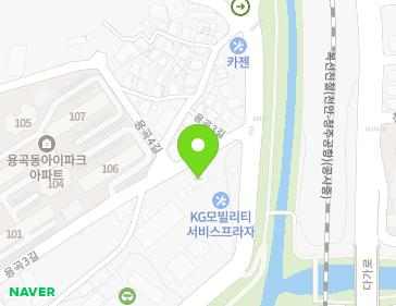 5 Yonggok 3-gil, Dongnam-gu, Cheonan-si, Chungcheongnam-do, Republic of Korea 5 Yonggok 3-gil, Dongnam-gu, Cheonan-si, Chungcheongnam-do, Republic of Korea Map