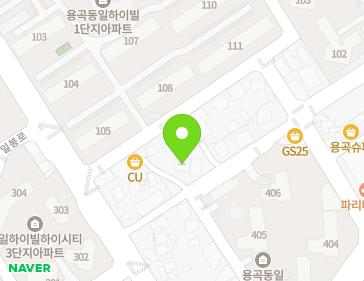 25-2 Yonggok 5-gil, Dongnam-gu, Cheonan-si, Chungcheongnam-do, Republic of Korea 25-2 Yonggok 5-gil, Dongnam-gu, Cheonan-si, Chungcheongnam-do, Republic of Korea Map