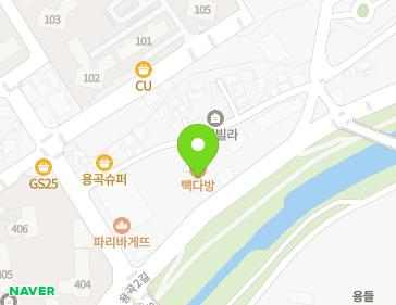 101 Yonggok 2-gil, Dongnam-gu, Cheonan-si, Chungcheongnam-do, Republic of Korea 101 Yonggok 2-gil, Dongnam-gu, Cheonan-si, Chungcheongnam-do, Republic of Korea Map