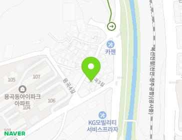 4-3 Yonggok 3-gil, Dongnam-gu, Cheonan-si, Chungcheongnam-do, Republic of Korea 4-3 Yonggok 3-gil, Dongnam-gu, Cheonan-si, Chungcheongnam-do, Republic of Korea Map