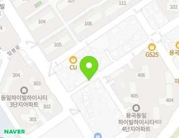 23 Yonggok 5-gil, Dongnam-gu, Cheonan-si, Chungcheongnam-do, Republic of Korea 23 Yonggok 5-gil, Dongnam-gu, Cheonan-si, Chungcheongnam-do, Republic of Korea Map