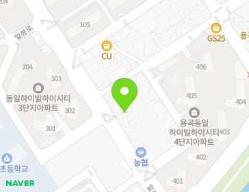 17 Yonggok 5-gil, Dongnam-gu, Cheonan-si, Chungcheongnam-do, Republic of Korea 17 Yonggok 5-gil, Dongnam-gu, Cheonan-si, Chungcheongnam-do, Republic of Korea Map