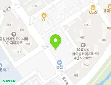 15 Yonggok 5-gil, Dongnam-gu, Cheonan-si, Chungcheongnam-do, Republic of Korea 15 Yonggok 5-gil, Dongnam-gu, Cheonan-si, Chungcheongnam-do, Republic of Korea Map