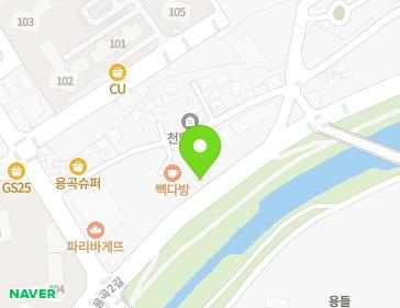 103 Yonggok 2-gil, Dongnam-gu, Cheonan-si, Chungcheongnam-do, Republic of Korea 103 Yonggok 2-gil, Dongnam-gu, Cheonan-si, Chungcheongnam-do, Republic of Korea Map