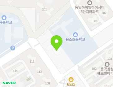 43-20 Yonggok 2-gil, Dongnam-gu, Cheonan-si, Chungcheongnam-do, Republic of Korea 43-20 Yonggok 2-gil, Dongnam-gu, Cheonan-si, Chungcheongnam-do, Republic of Korea Map