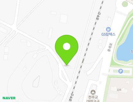59 Yonggok 6-gil, Dongnam-gu, Cheonan-si, Chungcheongnam-do, Republic of Korea Map