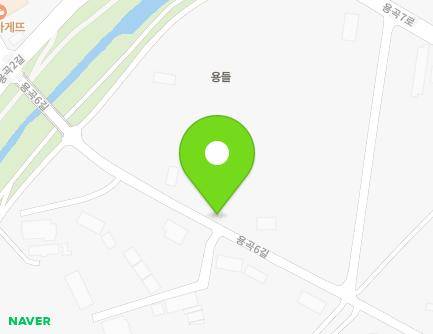 27 Yonggok 6-gil, Dongnam-gu, Cheonan-si, Chungcheongnam-do, Republic of Korea Map
