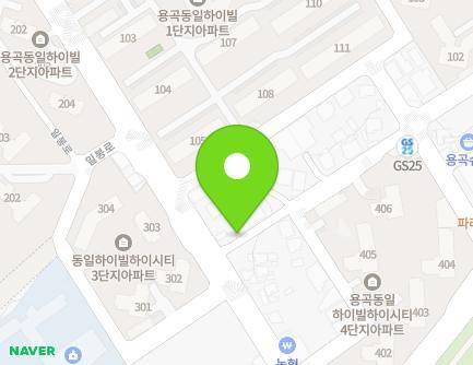 25-1 Yonggok 5-gil, Dongnam-gu, Cheonan-si, Chungcheongnam-do, Republic of Korea Map