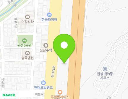 662 Cheonan-daero, Dongnam-gu, Cheonan-si, Chungcheongnam-do, Republic of Korea Map