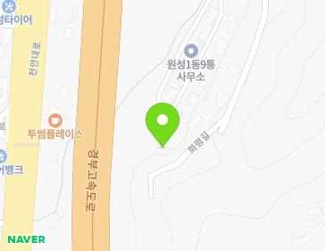 62 Hwaryeong-gil, Dongnam-gu, Cheonan-si, Chungcheongnam-do, Republic of Korea 62 Hwaryeong-gil, Dongnam-gu, Cheonan-si, Chungcheongnam-do, Republic of Korea Map