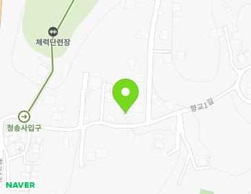 37 Hyanggyo 1-gil, Dongnam-gu, Cheonan-si, Chungcheongnam-do, Republic of Korea 37 Hyanggyo 1-gil, Dongnam-gu, Cheonan-si, Chungcheongnam-do, Republic of Korea Map