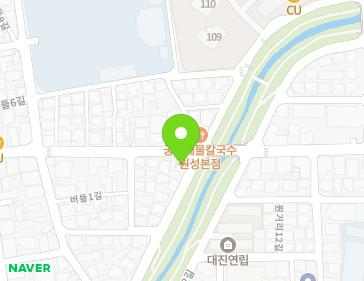 22 Wonseong2gyo-gil, Dongnam-gu, Cheonan-si, Chungcheongnam-do, Republic of Korea 22 Wonseong2gyo-gil, Dongnam-gu, Cheonan-si, Chungcheongnam-do, Republic of Korea Map