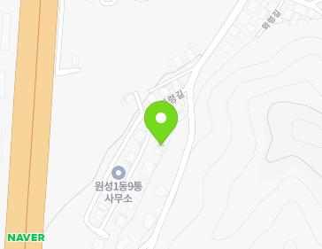 40-34 Hwaryeong-gil, Dongnam-gu, Cheonan-si, Chungcheongnam-do, Republic of Korea 40-34 Hwaryeong-gil, Dongnam-gu, Cheonan-si, Chungcheongnam-do, Republic of Korea Map