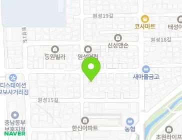 20-2 Wonseong 16-gil, Dongnam-gu, Cheonan-si, Chungcheongnam-do, Republic of Korea 20-2 Wonseong 16-gil, Dongnam-gu, Cheonan-si, Chungcheongnam-do, Republic of Korea Map