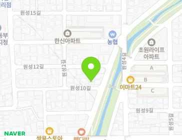 15 Wonseong 10-gil, Dongnam-gu, Cheonan-si, Chungcheongnam-do, Republic of Korea 15 Wonseong 10-gil, Dongnam-gu, Cheonan-si, Chungcheongnam-do, Republic of Korea Map