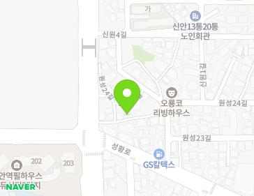 7-8 Wonseong 24-gil, Dongnam-gu, Cheonan-si, Chungcheongnam-do, Republic of Korea 7-8 Wonseong 24-gil, Dongnam-gu, Cheonan-si, Chungcheongnam-do, Republic of Korea Map