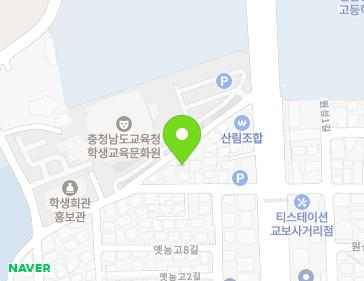 44 Yennonggo 1-gil, Dongnam-gu, Cheonan-si, Chungcheongnam-do, Republic of Korea 44 Yennonggo 1-gil, Dongnam-gu, Cheonan-si, Chungcheongnam-do, Republic of Korea Map