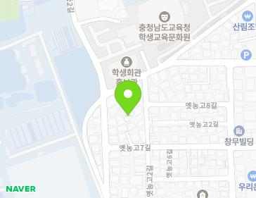 13-1 Yennonggo 2-gil, Dongnam-gu, Cheonan-si, Chungcheongnam-do, Republic of Korea 13-1 Yennonggo 2-gil, Dongnam-gu, Cheonan-si, Chungcheongnam-do, Republic of Korea Map