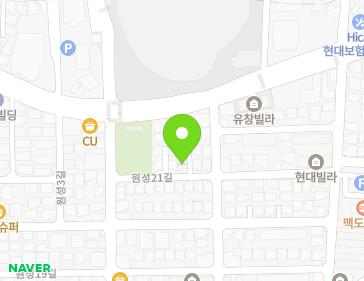 7-1 Wonseong 21-gil, Dongnam-gu, Cheonan-si, Chungcheongnam-do, Republic of Korea 7-1 Wonseong 21-gil, Dongnam-gu, Cheonan-si, Chungcheongnam-do, Republic of Korea Map