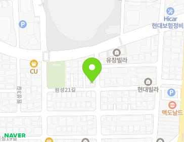 9 Wonseong 21-gil, Dongnam-gu, Cheonan-si, Chungcheongnam-do, Republic of Korea 9 Wonseong 21-gil, Dongnam-gu, Cheonan-si, Chungcheongnam-do, Republic of Korea Map
