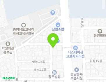 10 Yennonggo 9-gil, Dongnam-gu, Cheonan-si, Chungcheongnam-do, Republic of Korea 10 Yennonggo 9-gil, Dongnam-gu, Cheonan-si, Chungcheongnam-do, Republic of Korea Map
