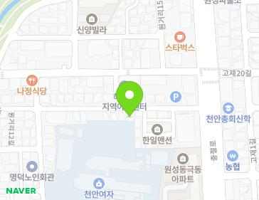 22-1 Wongeori 13-gil, Dongnam-gu, Cheonan-si, Chungcheongnam-do, Republic of Korea 22-1 Wongeori 13-gil, Dongnam-gu, Cheonan-si, Chungcheongnam-do, Republic of Korea Map