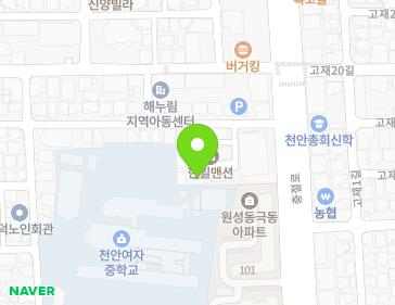 24-4 Wongeori 13-gil, Dongnam-gu, Cheonan-si, Chungcheongnam-do, Republic of Korea 24-4 Wongeori 13-gil, Dongnam-gu, Cheonan-si, Chungcheongnam-do, Republic of Korea Map