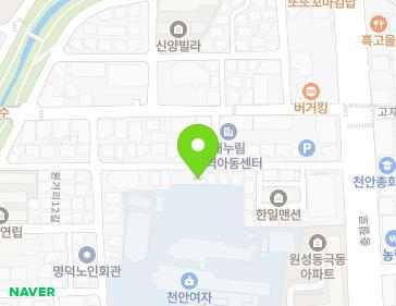 18 Wongeori 13-gil, Dongnam-gu, Cheonan-si, Chungcheongnam-do, Republic of Korea 18 Wongeori 13-gil, Dongnam-gu, Cheonan-si, Chungcheongnam-do, Republic of Korea Map