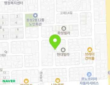 5-2 Gojae 9-gil, Dongnam-gu, Cheonan-si, Chungcheongnam-do, Republic of Korea 5-2 Gojae 9-gil, Dongnam-gu, Cheonan-si, Chungcheongnam-do, Republic of Korea Map