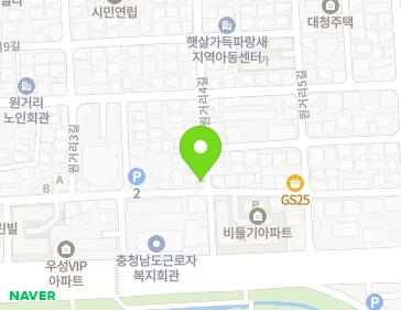 27 Wongeori 7-gil, Dongnam-gu, Cheonan-si, Chungcheongnam-do, Republic of Korea 27 Wongeori 7-gil, Dongnam-gu, Cheonan-si, Chungcheongnam-do, Republic of Korea Map