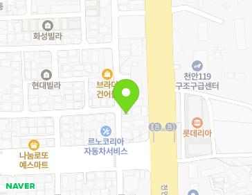6 Gojae 6-gil, Dongnam-gu, Cheonan-si, Chungcheongnam-do, Republic of Korea 6 Gojae 6-gil, Dongnam-gu, Cheonan-si, Chungcheongnam-do, Republic of Korea Map