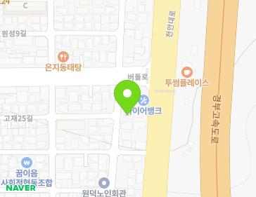 80 Gojae 6-gil, Dongnam-gu, Cheonan-si, Chungcheongnam-do, Republic of Korea 80 Gojae 6-gil, Dongnam-gu, Cheonan-si, Chungcheongnam-do, Republic of Korea Map