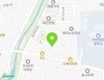 41-7 Wongeori 4-gil, Dongnam-gu, Cheonan-si, Chungcheongnam-do, Republic of Korea 41-7 Wongeori 4-gil, Dongnam-gu, Cheonan-si, Chungcheongnam-do, Republic of Korea Map