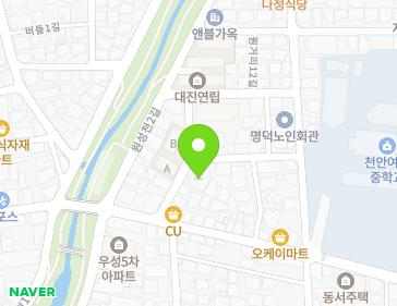 41-9 Wongeori 4-gil, Dongnam-gu, Cheonan-si, Chungcheongnam-do, Republic of Korea 41-9 Wongeori 4-gil, Dongnam-gu, Cheonan-si, Chungcheongnam-do, Republic of Korea Map