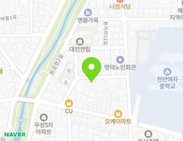 41-3 Wongeori 4-gil, Dongnam-gu, Cheonan-si, Chungcheongnam-do, Republic of Korea 41-3 Wongeori 4-gil, Dongnam-gu, Cheonan-si, Chungcheongnam-do, Republic of Korea Map