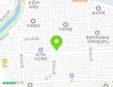10 Wongeori 3-gil, Dongnam-gu, Cheonan-si, Chungcheongnam-do, Republic of Korea 10 Wongeori 3-gil, Dongnam-gu, Cheonan-si, Chungcheongnam-do, Republic of Korea Map