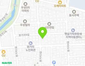 12 Wongeori 3-gil, Dongnam-gu, Cheonan-si, Chungcheongnam-do, Republic of Korea 12 Wongeori 3-gil, Dongnam-gu, Cheonan-si, Chungcheongnam-do, Republic of Korea Map