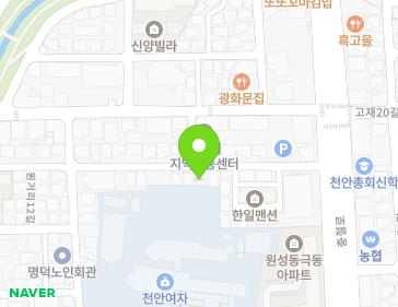 22 Wongeori 13-gil, Dongnam-gu, Cheonan-si, Chungcheongnam-do, Republic of Korea 22 Wongeori 13-gil, Dongnam-gu, Cheonan-si, Chungcheongnam-do, Republic of Korea Map
