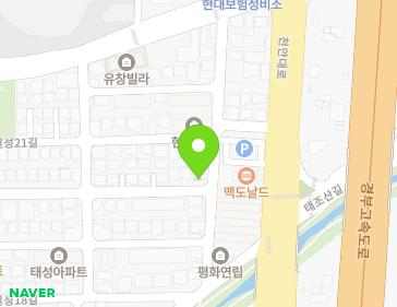9 Wonseong 8-gil, Dongnam-gu, Cheonan-si, Chungcheongnam-do, Republic of Korea 9 Wonseong 8-gil, Dongnam-gu, Cheonan-si, Chungcheongnam-do, Republic of Korea Map
