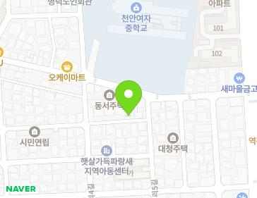 29 Wongeori 10-gil, Dongnam-gu, Cheonan-si, Chungcheongnam-do, Republic of Korea 29 Wongeori 10-gil, Dongnam-gu, Cheonan-si, Chungcheongnam-do, Republic of Korea Map