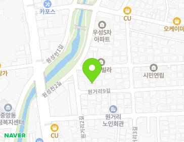 3 Wongeori 9-gil, Dongnam-gu, Cheonan-si, Chungcheongnam-do, Republic of Korea 3 Wongeori 9-gil, Dongnam-gu, Cheonan-si, Chungcheongnam-do, Republic of Korea Map