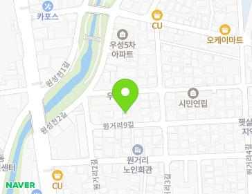 5-1 Wongeori 9-gil, Dongnam-gu, Cheonan-si, Chungcheongnam-do, Republic of Korea 5-1 Wongeori 9-gil, Dongnam-gu, Cheonan-si, Chungcheongnam-do, Republic of Korea Map