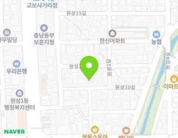 7-2 Wonseong 10-gil, Dongnam-gu, Cheonan-si, Chungcheongnam-do, Republic of Korea 7-2 Wonseong 10-gil, Dongnam-gu, Cheonan-si, Chungcheongnam-do, Republic of Korea Map